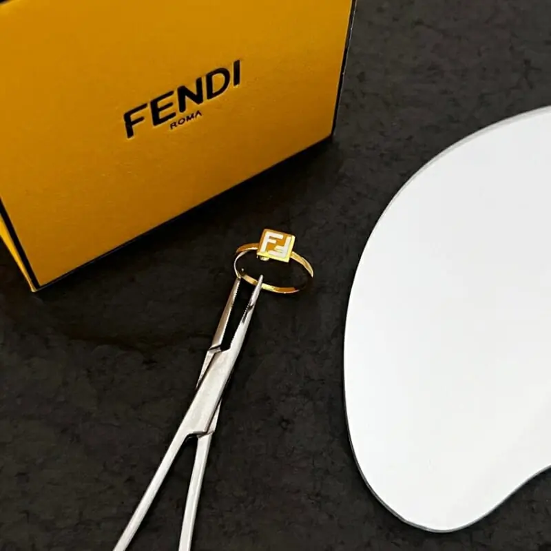 fendi anneaux s_11ba02a1